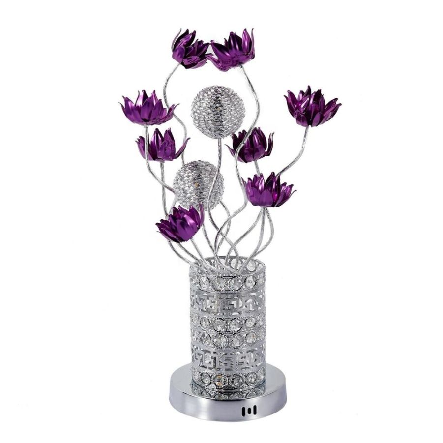 https://www.hotel-lamps.com/resources/assets/images/product_images/Modern-Glitzy-Metal-Art-Spiral-Flower-Seven (3).jpg
